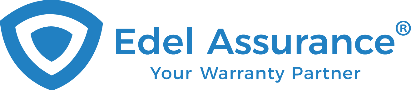 Edel Assurance Logo